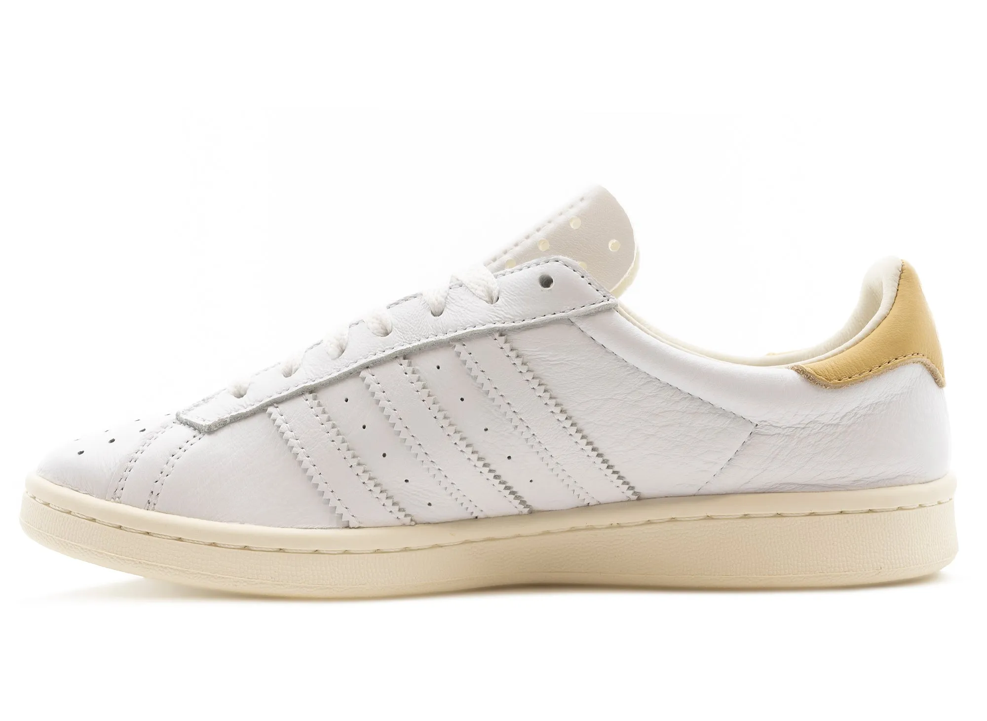 Adidas Earlham Shoes