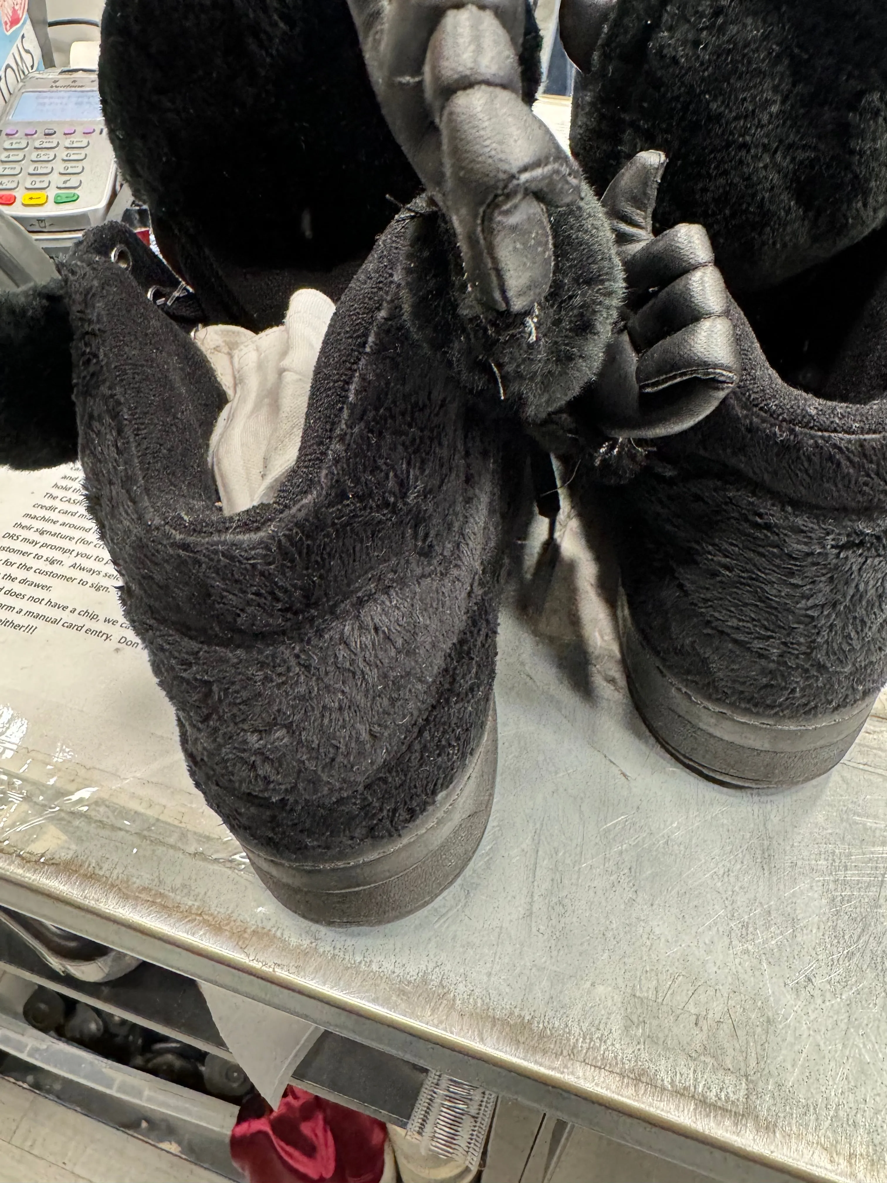 Adidas Monkey  Mens Athletic Shoes Mens 10