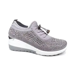 Atalina Jackie Sneaker O053