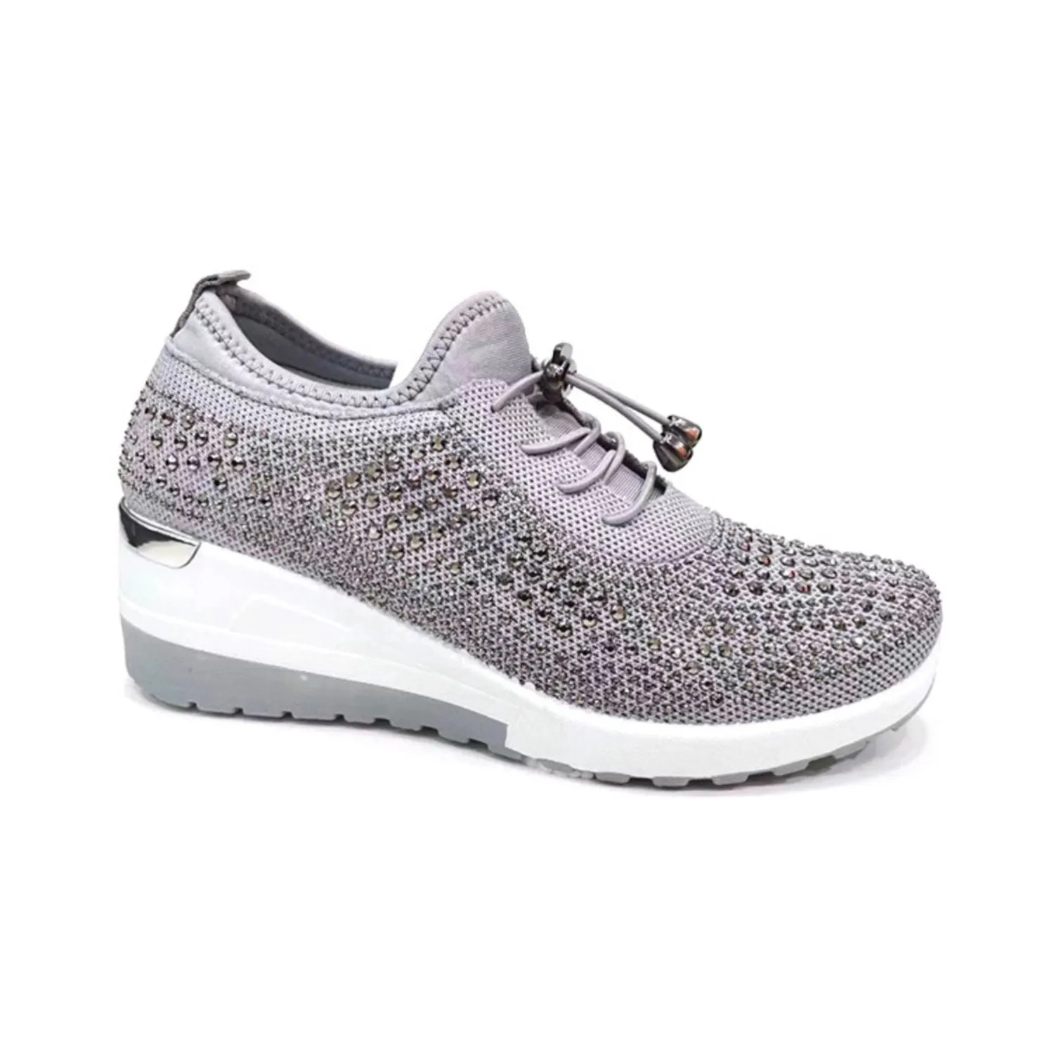 Atalina Jackie Sneaker O053