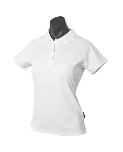 Blake Corporate Polo Shirt
