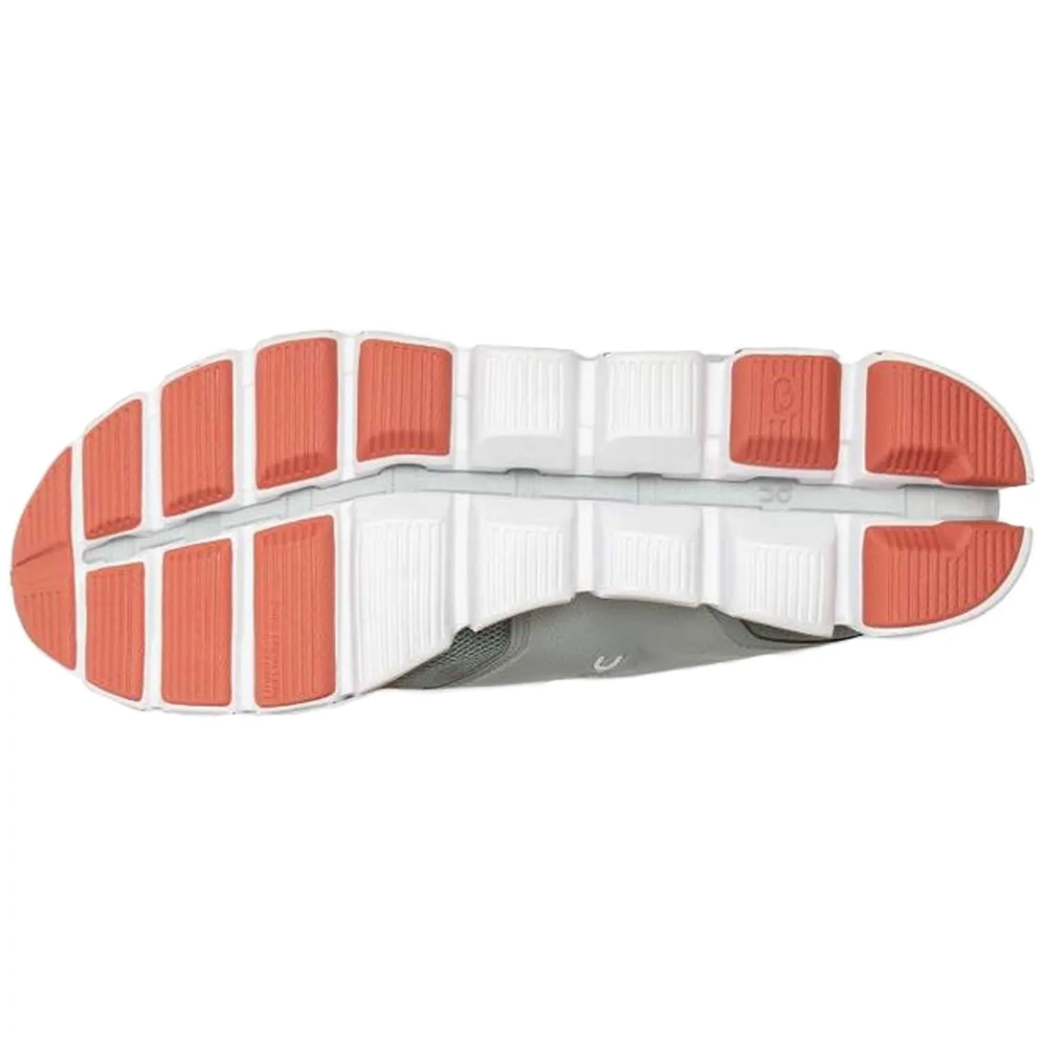 Cloud 70/30 Sneaker