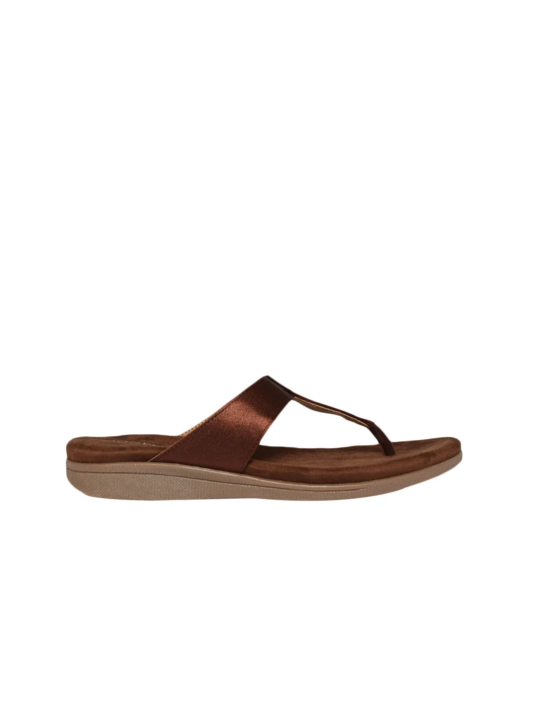 Defne Copper Flats