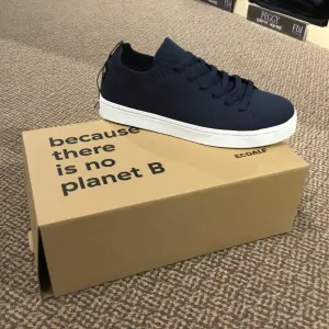 ECOALF Mens Shoes