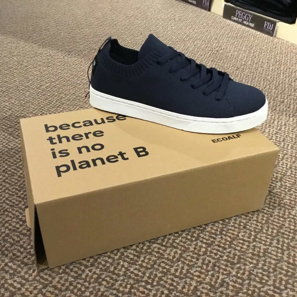ECOALF Mens Shoes