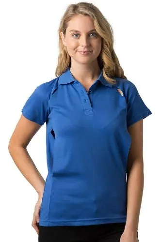 Falcon Mix & Match Polo Shirt