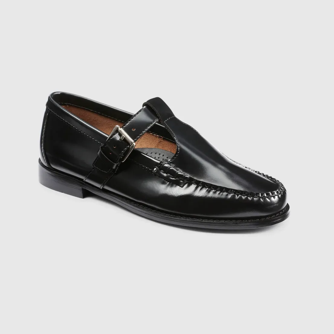 G.H. BASS MJ WEEJUNS LOAFER