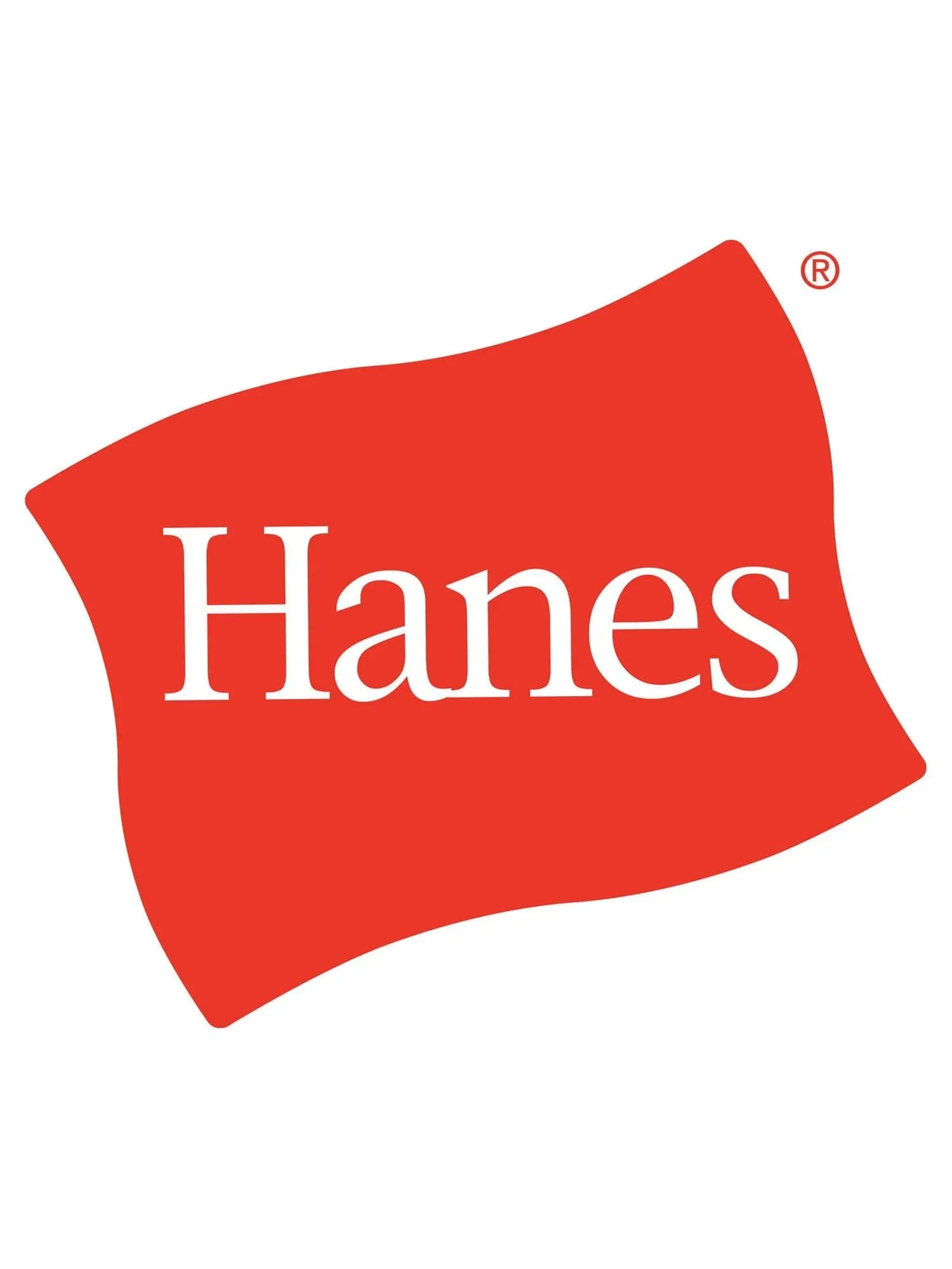 Hanes Men's X-Temp Total Support Pouch Boxer Briefs with Utility Pocket, Moisture-Wicking Underwear Boxer Briefs, Tagless Boxer Briefs, 3-Pack