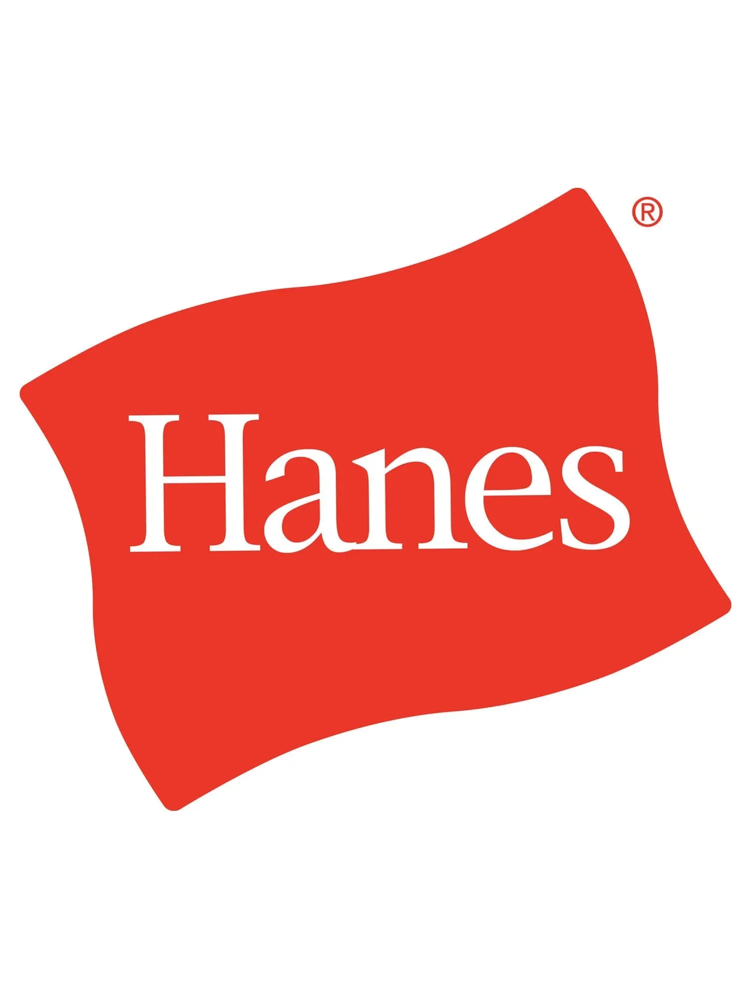 Hanes X-Temp Total Support Pouch Men's Long Leg Boxer Briefs, Anti-Chafing Underwear, 3-Pack