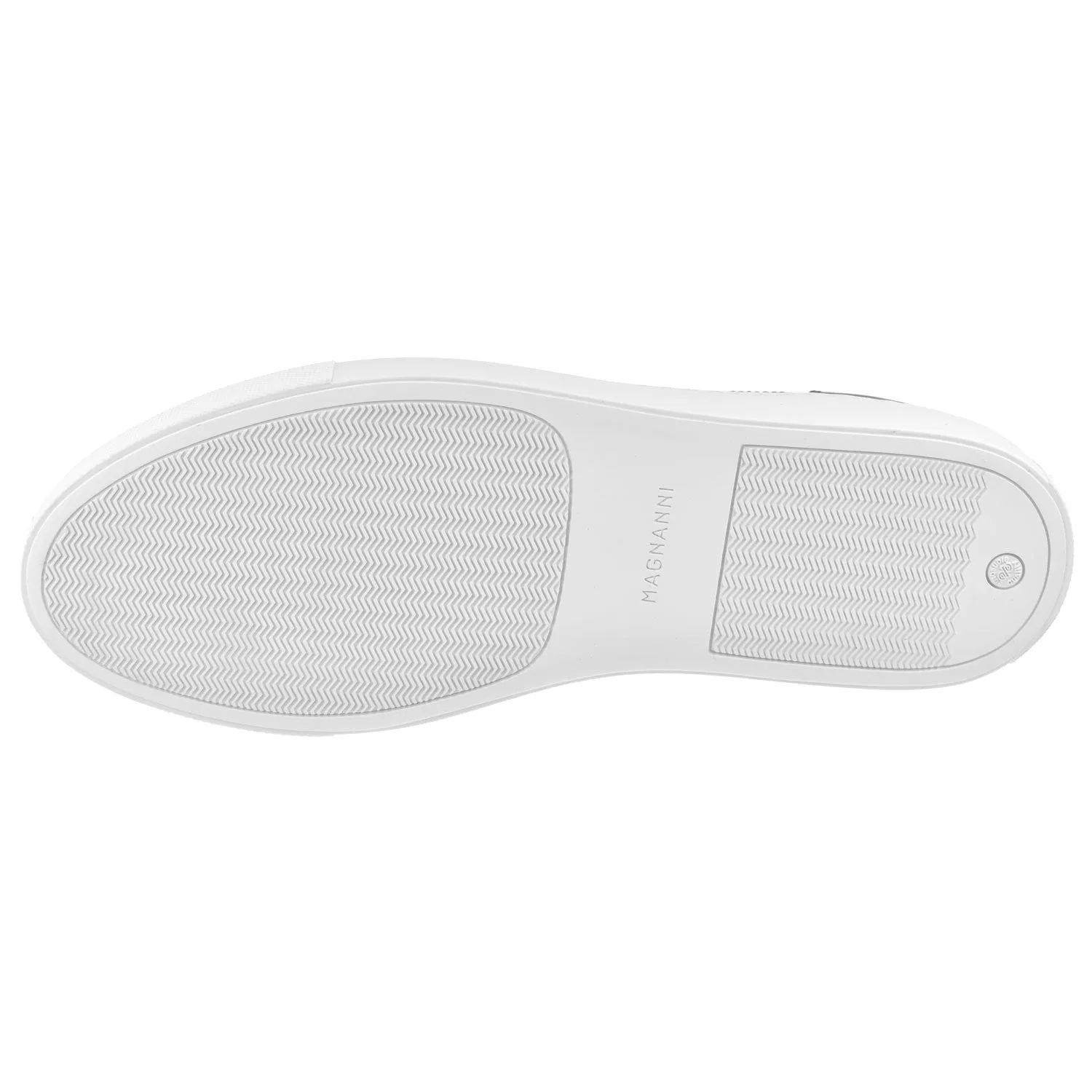 Huston Lo II Sneaker