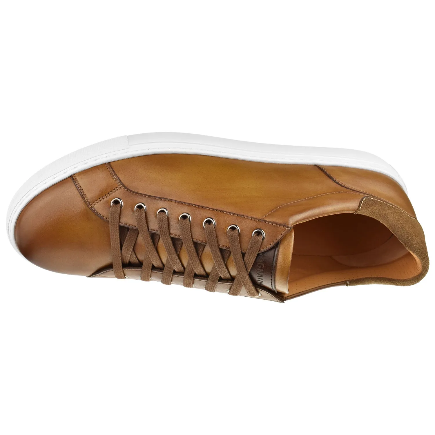 Huston Lo II Sneaker