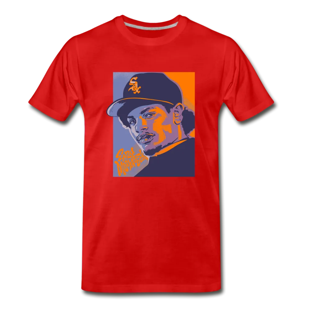 Legend T-Shirt | Eazy E