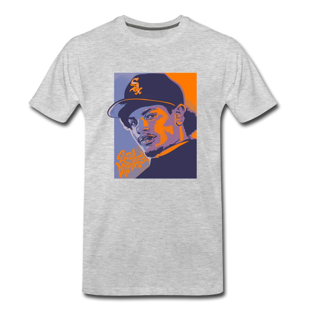 Legend T-Shirt | Eazy E