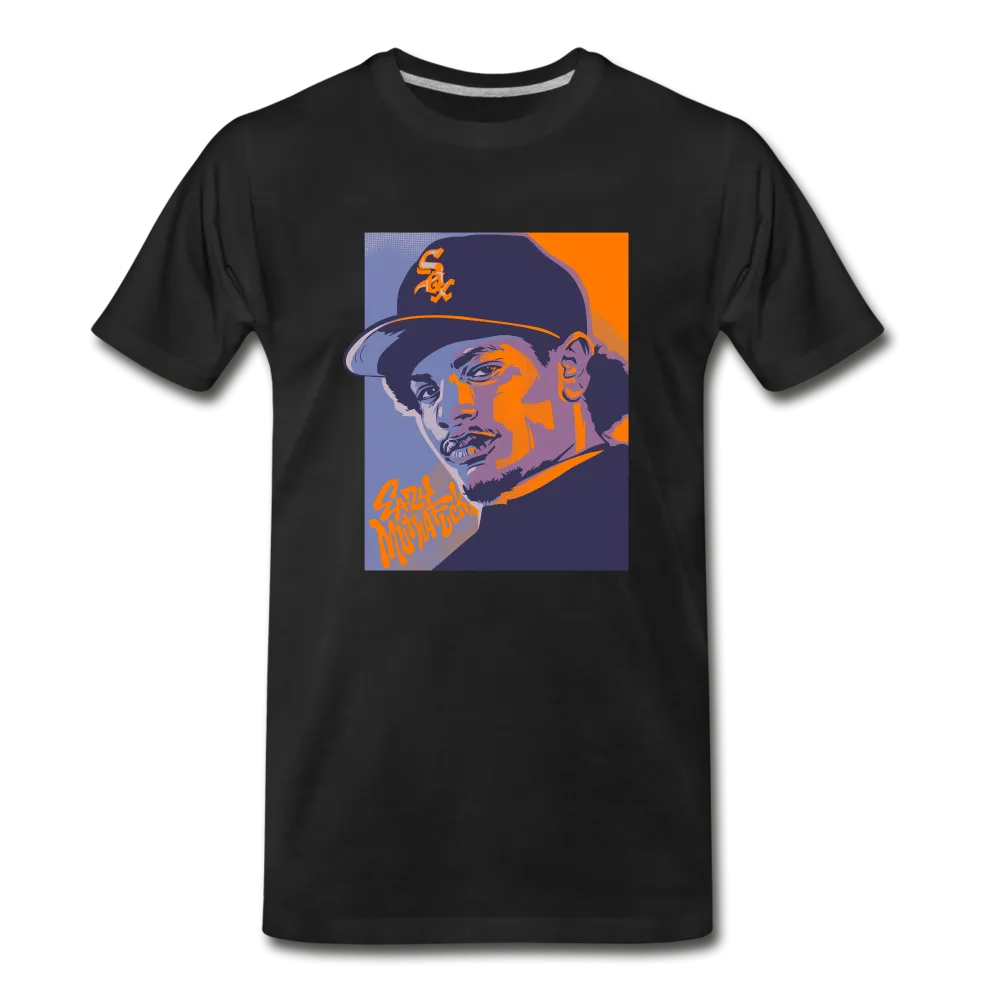 Legend T-Shirt | Eazy E