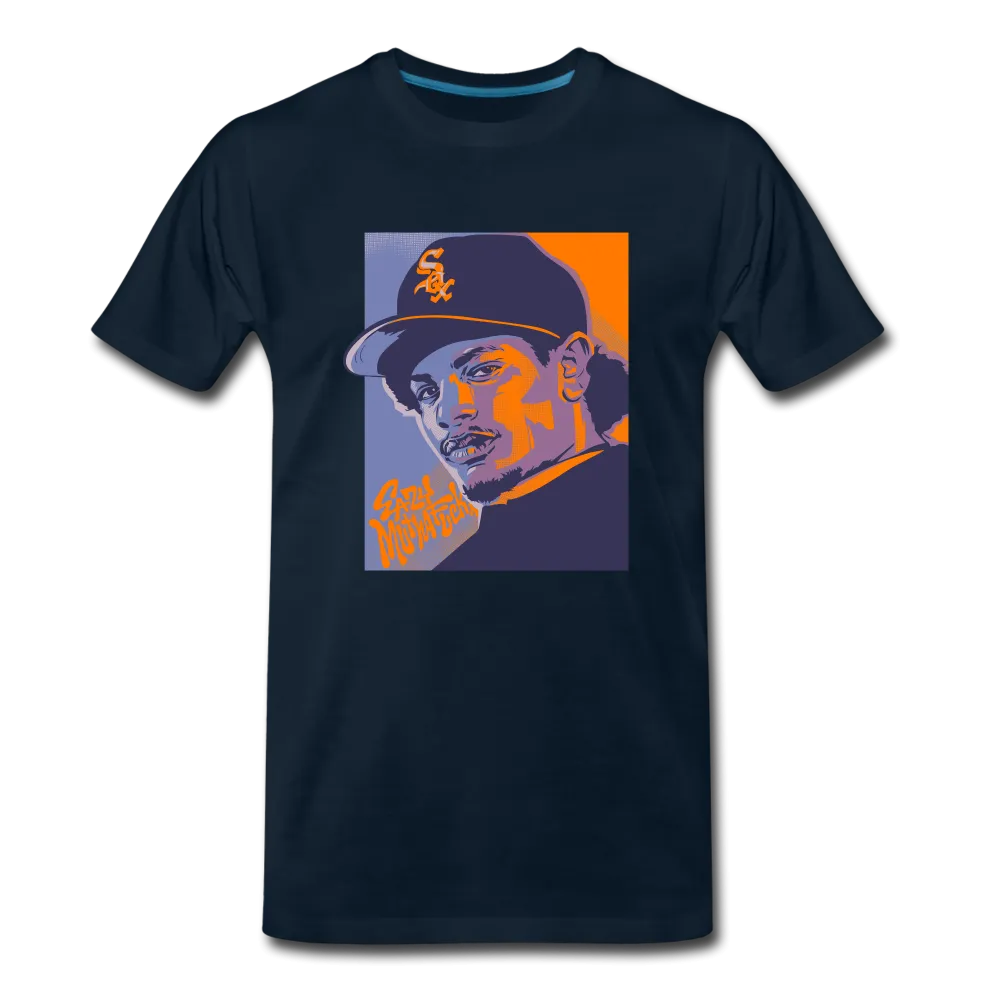 Legend T-Shirt | Eazy E