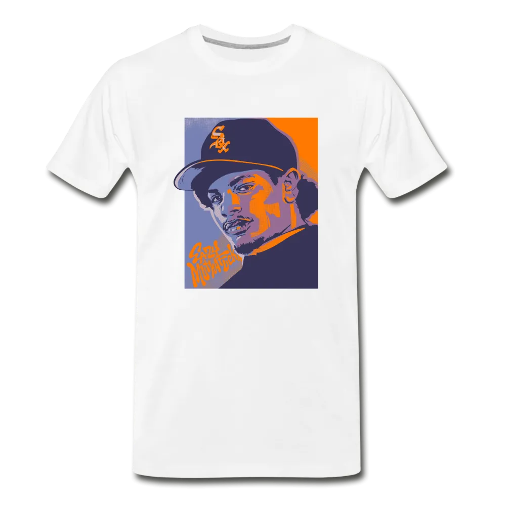Legend T-Shirt | Eazy E