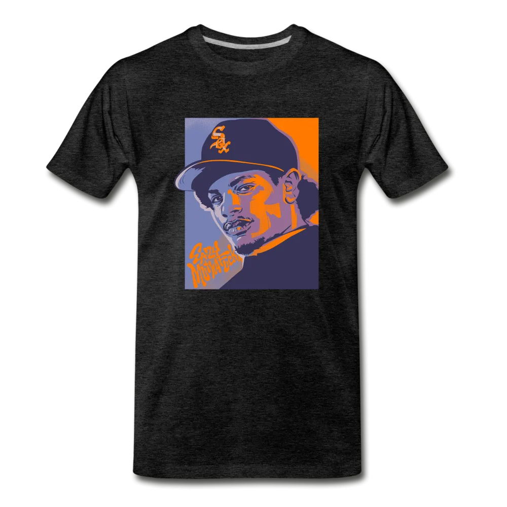 Legend T-Shirt | Eazy E