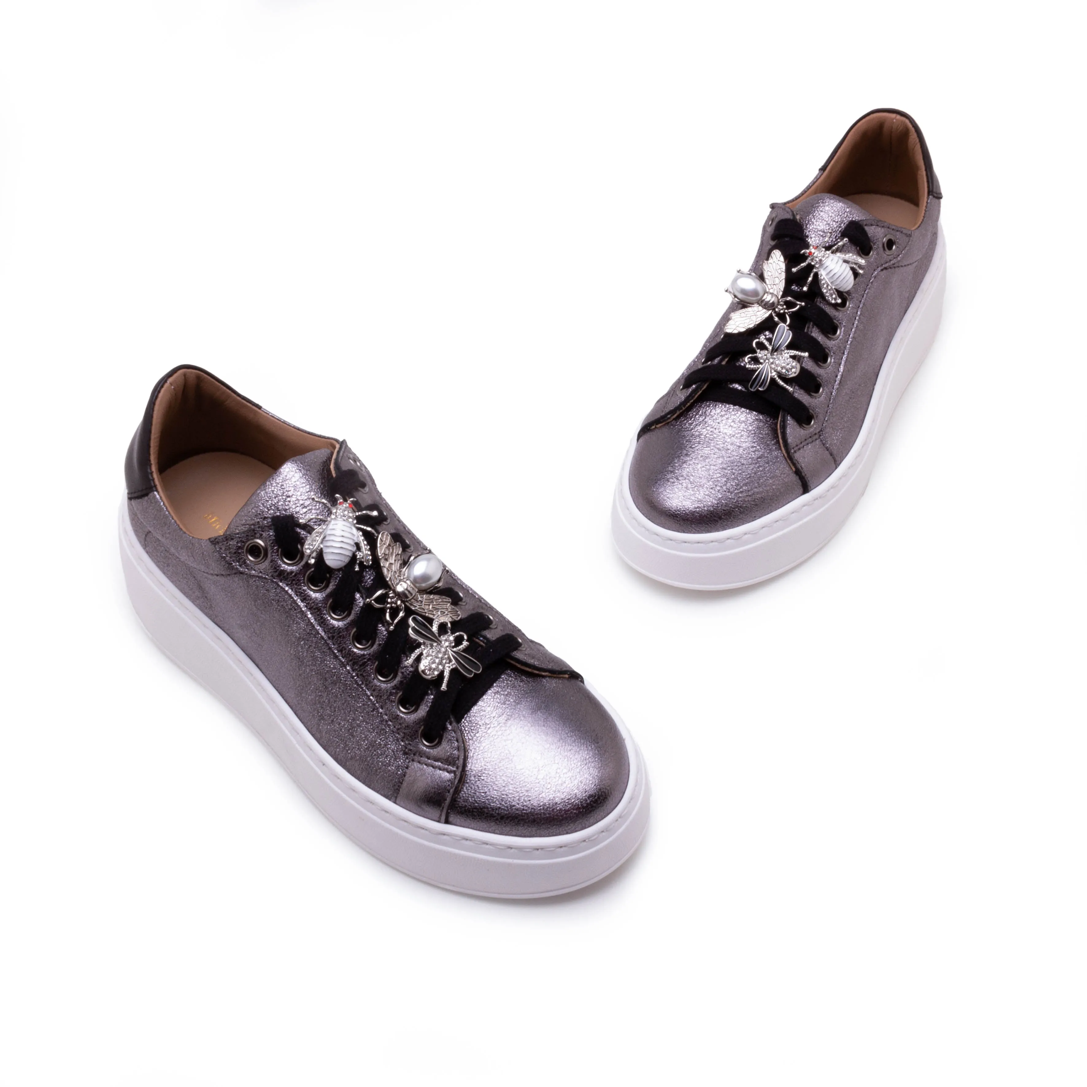 LOLA SNEAKER