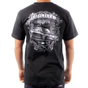 Lowrider CHILLIN 84 G Tee