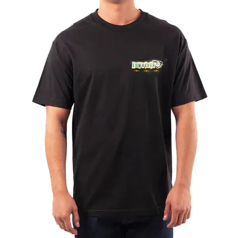 Lowrider MOTEL Tee