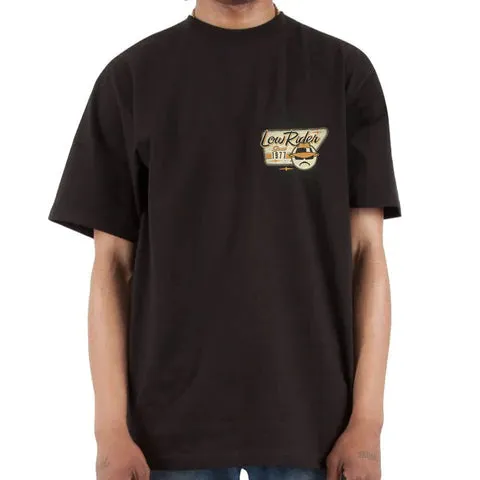 Lowrider ROUTE 69 (MOTEL 69) Tee