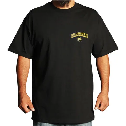 Lowrider SUENO Tee