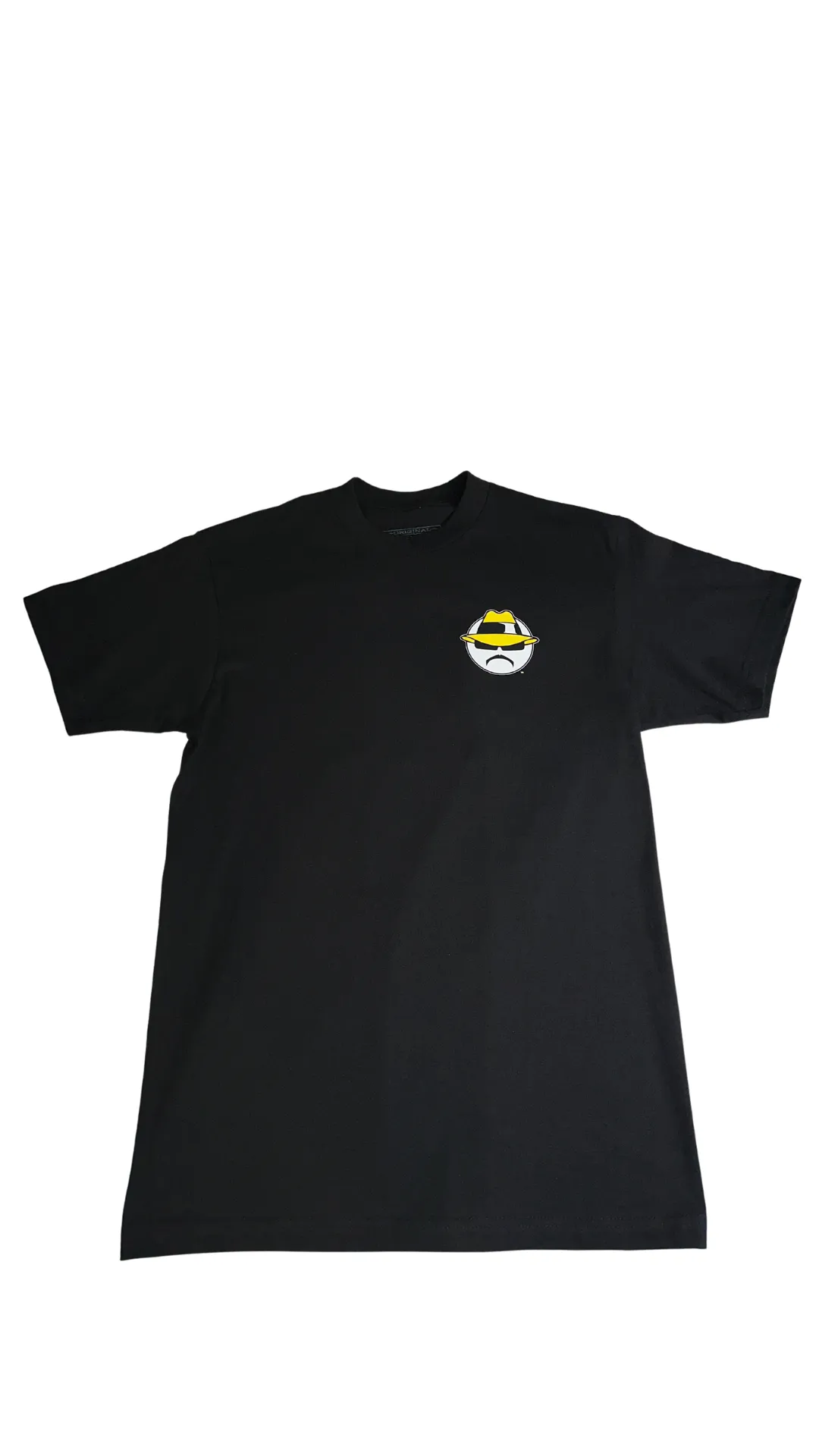 Lowrider TRUE RAYS Tee