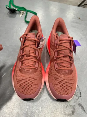 lululemon Athletic Shoes Womens 8 1712