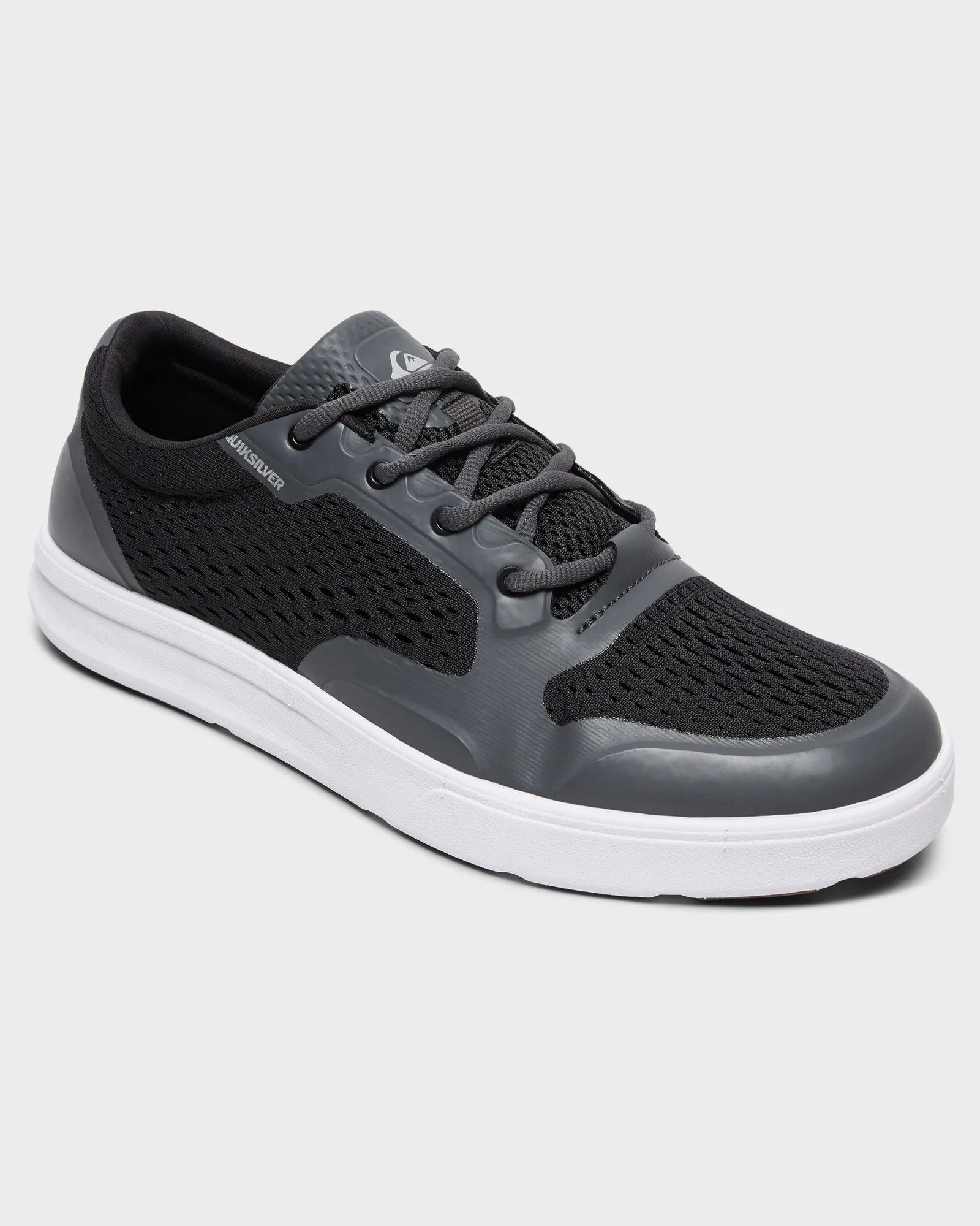 Mens Amphibian Plus Shoes