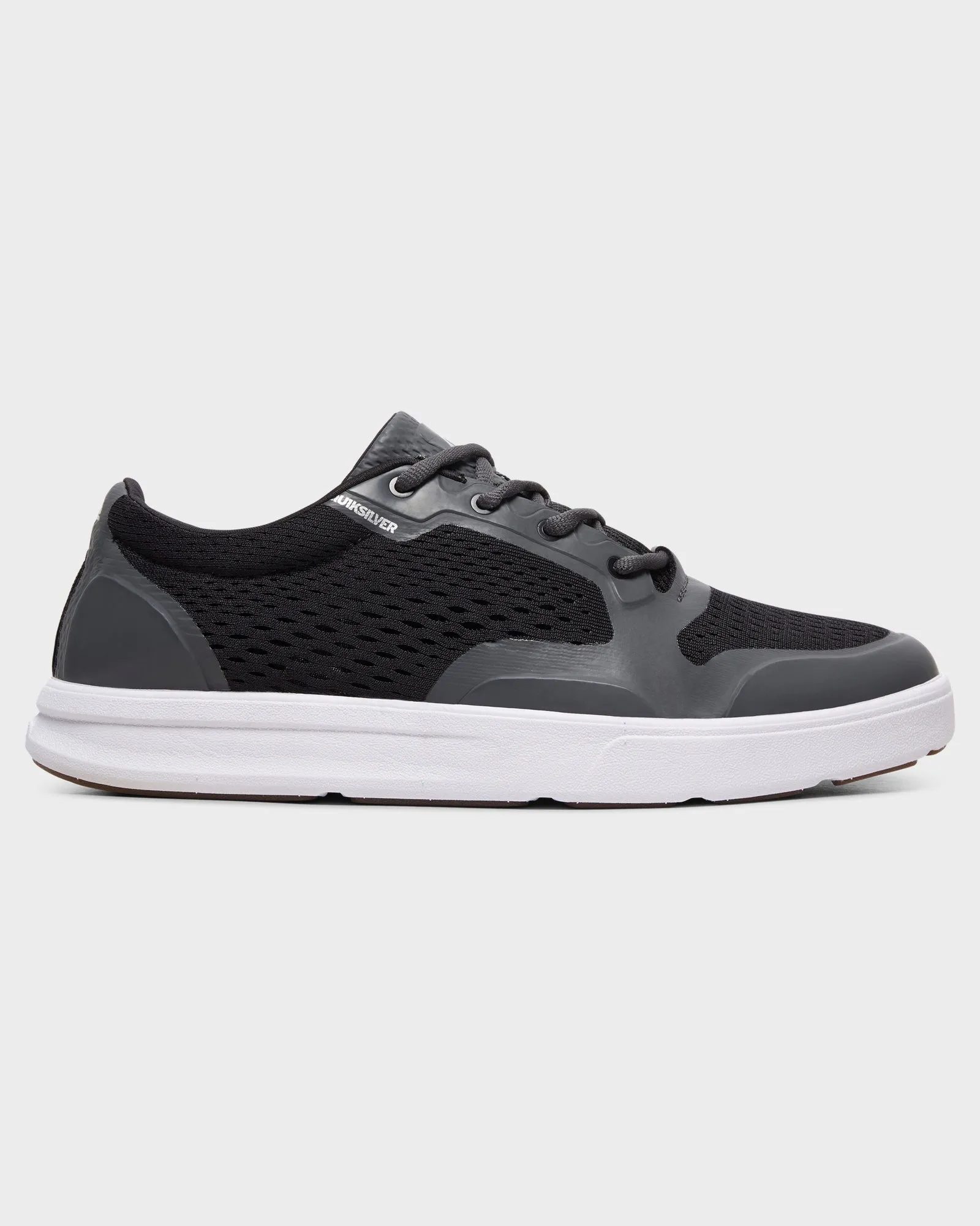 Mens Amphibian Plus Shoes