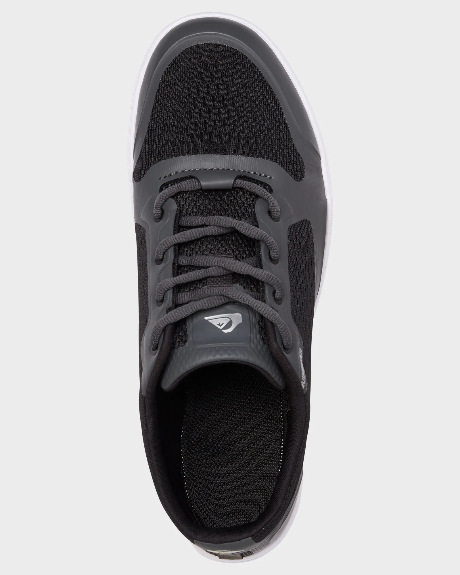 Mens Amphibian Plus Shoes