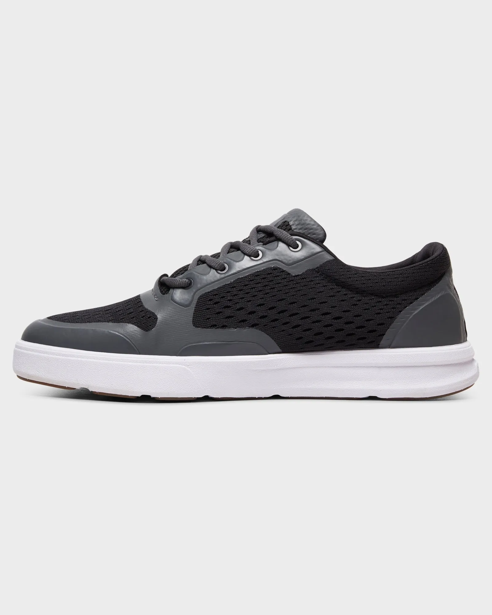 Mens Amphibian Plus Shoes