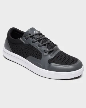 Mens Amphibian Plus Shoes