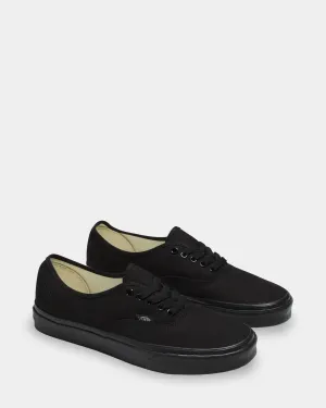 MENS AUTHENTIC SHOES