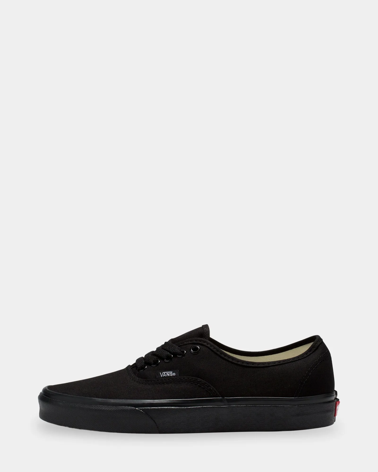 MENS AUTHENTIC SHOES