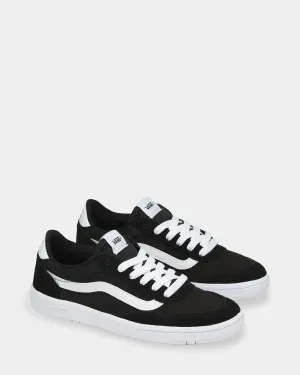 MENS CRUZE COMFYCUSH SHOES