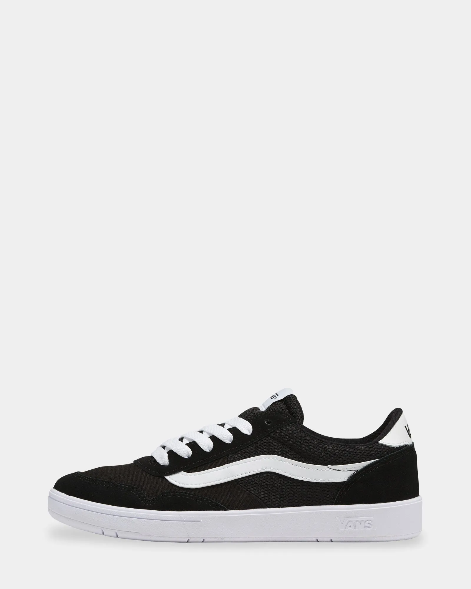 MENS CRUZE COMFYCUSH SHOES