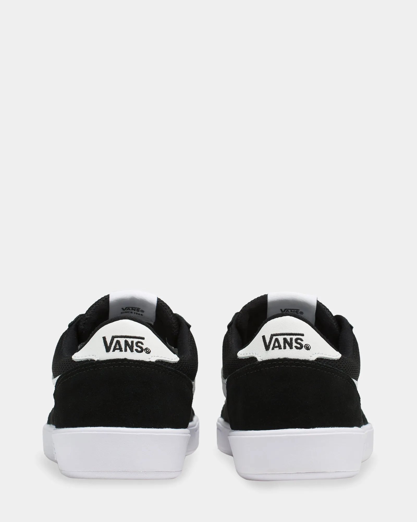 MENS CRUZE COMFYCUSH SHOES