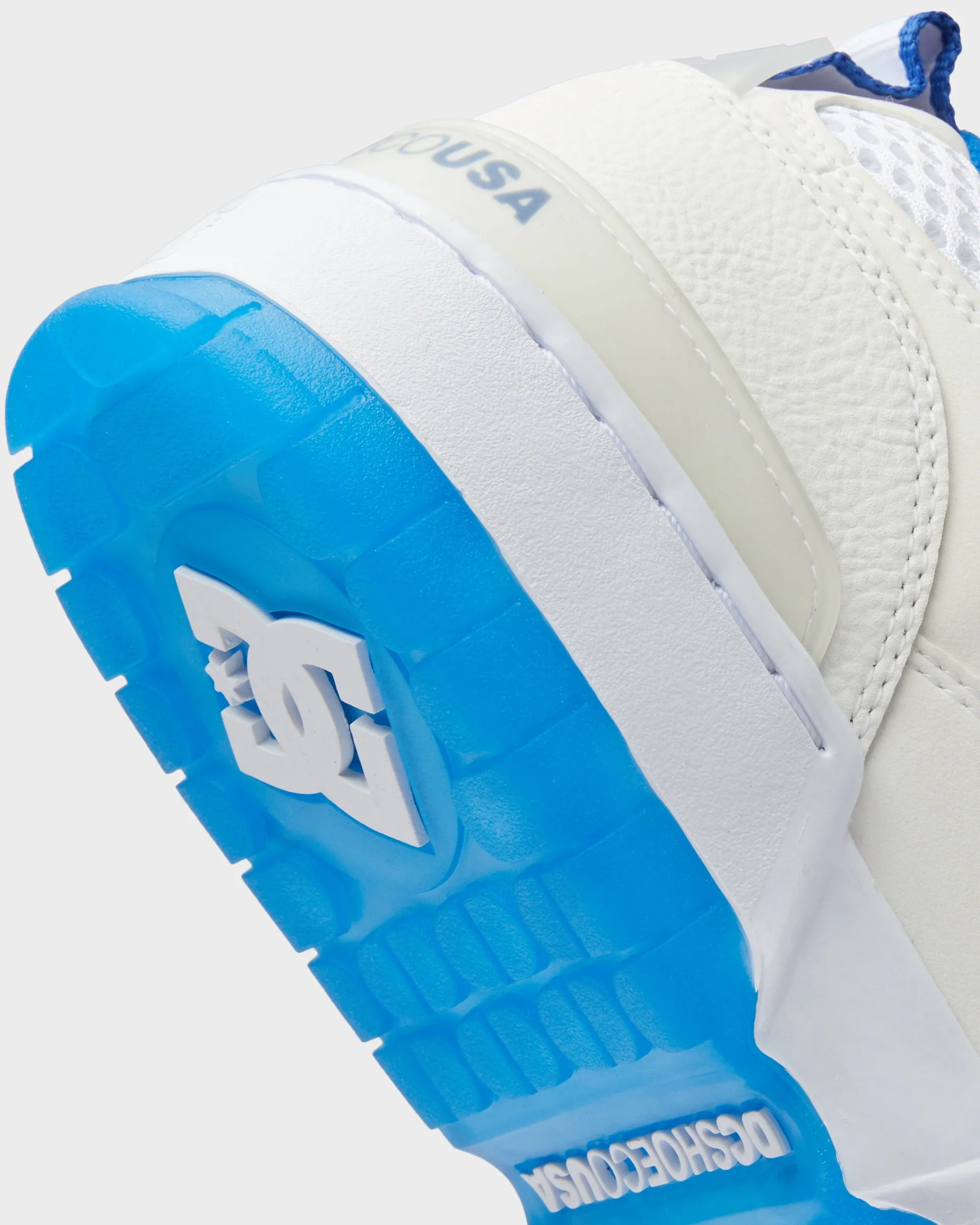 Mens JS 1 Sneakers