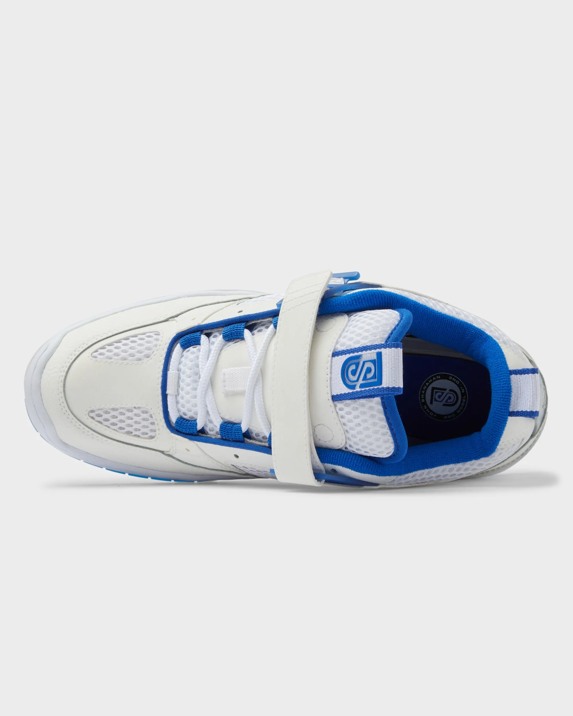 Mens JS 1 Sneakers