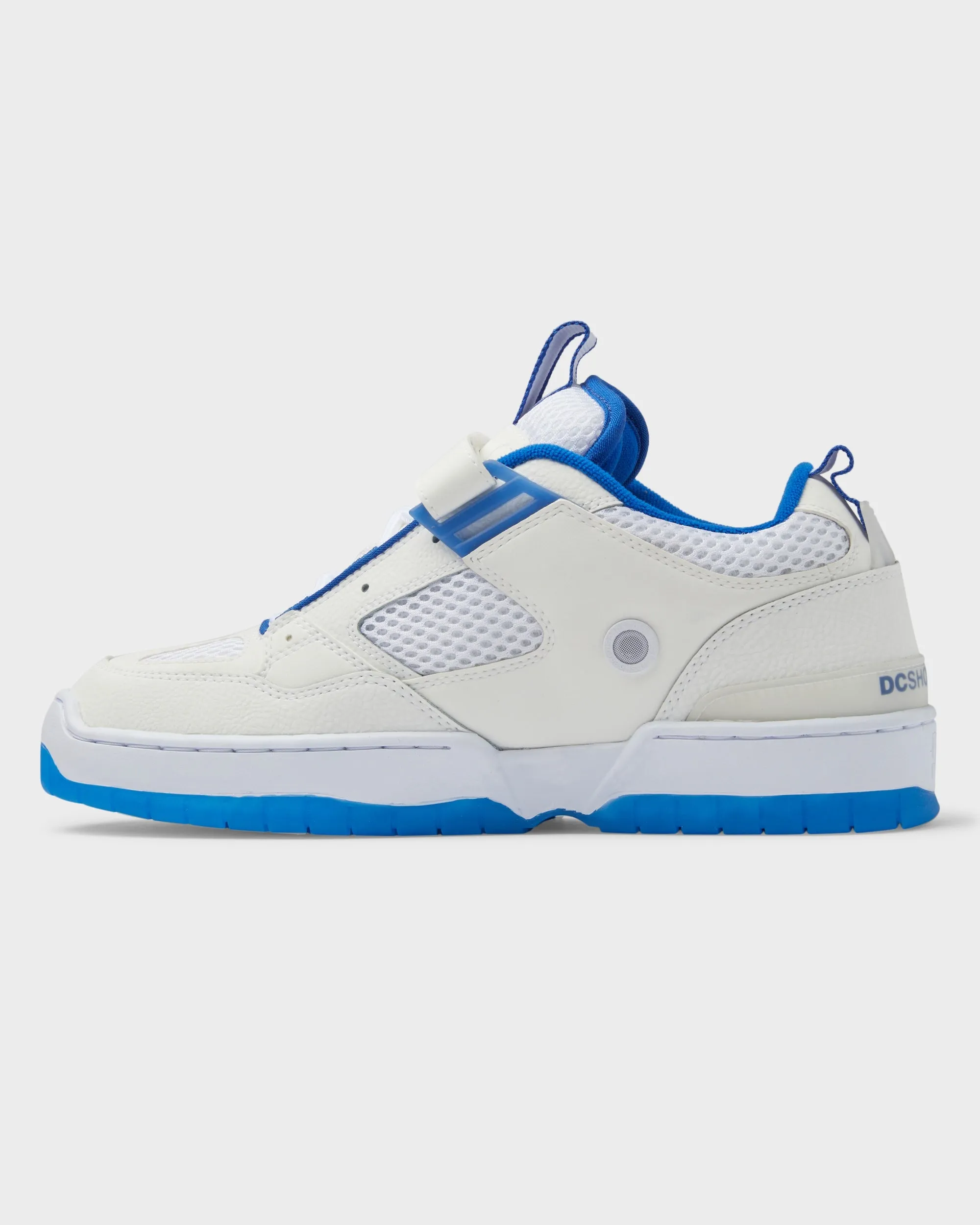 Mens JS 1 Sneakers