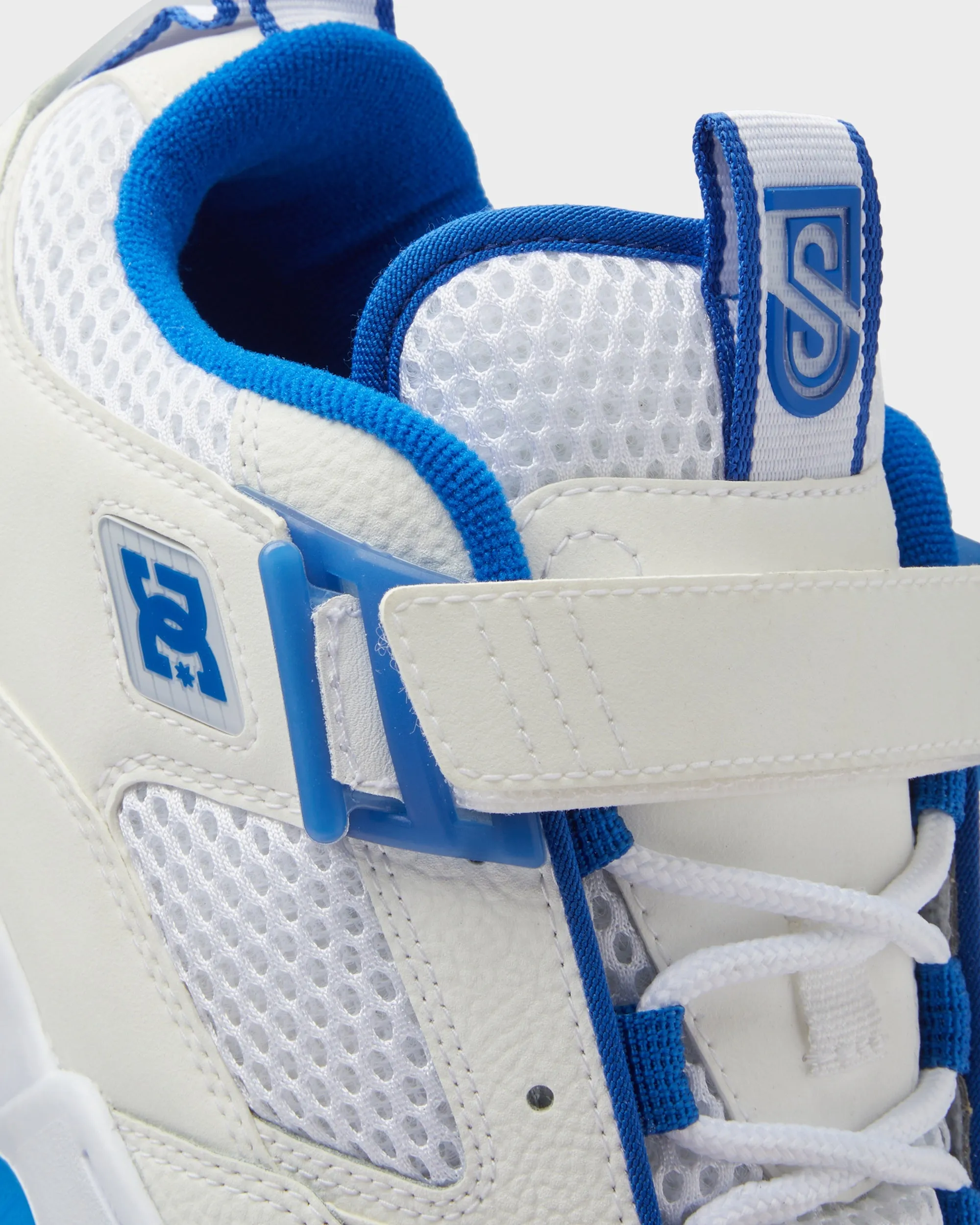Mens JS 1 Sneakers