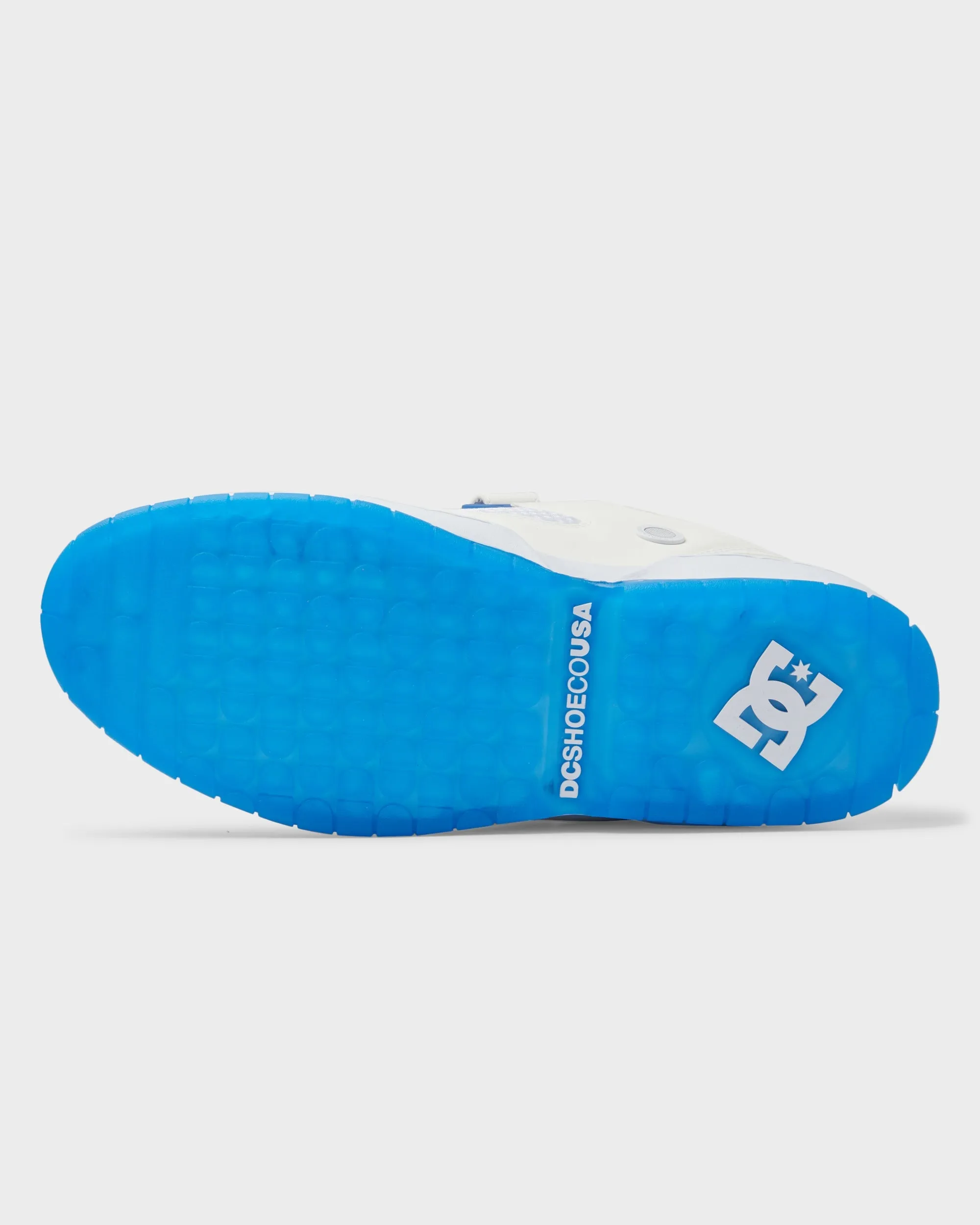 Mens JS 1 Sneakers
