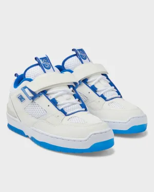 Mens JS 1 Sneakers