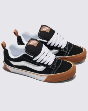 MENS KNU SKOOL BUMPER SHOES