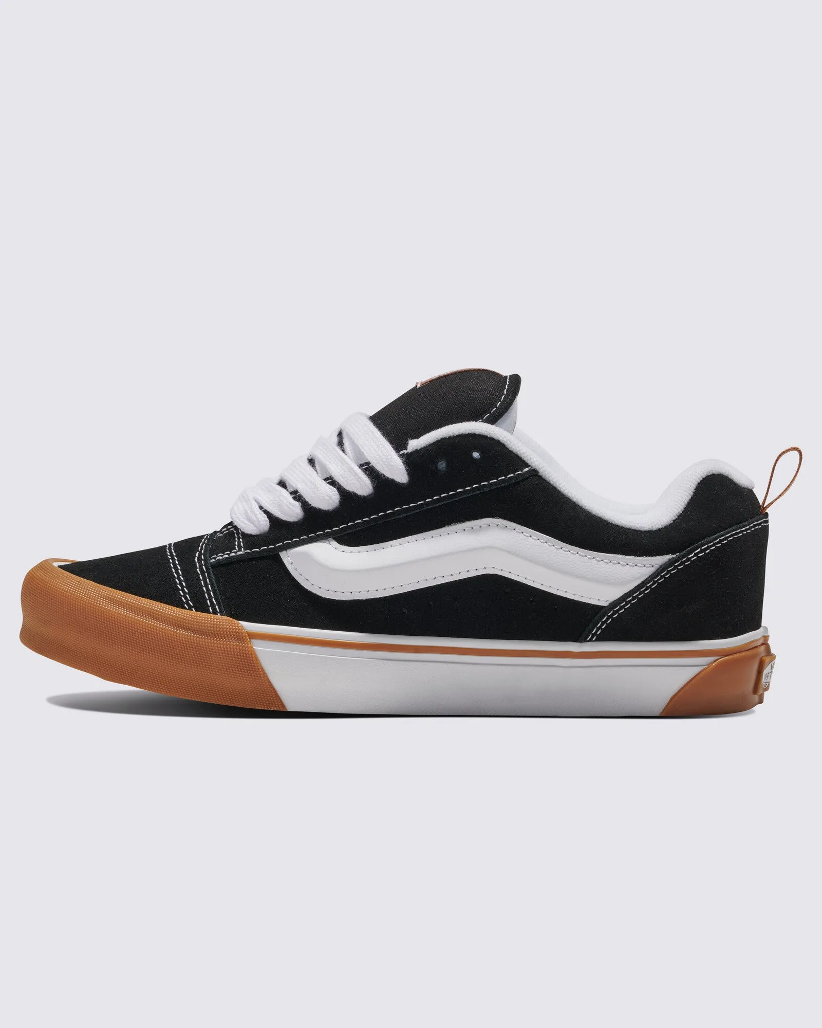 MENS KNU SKOOL BUMPER SHOES