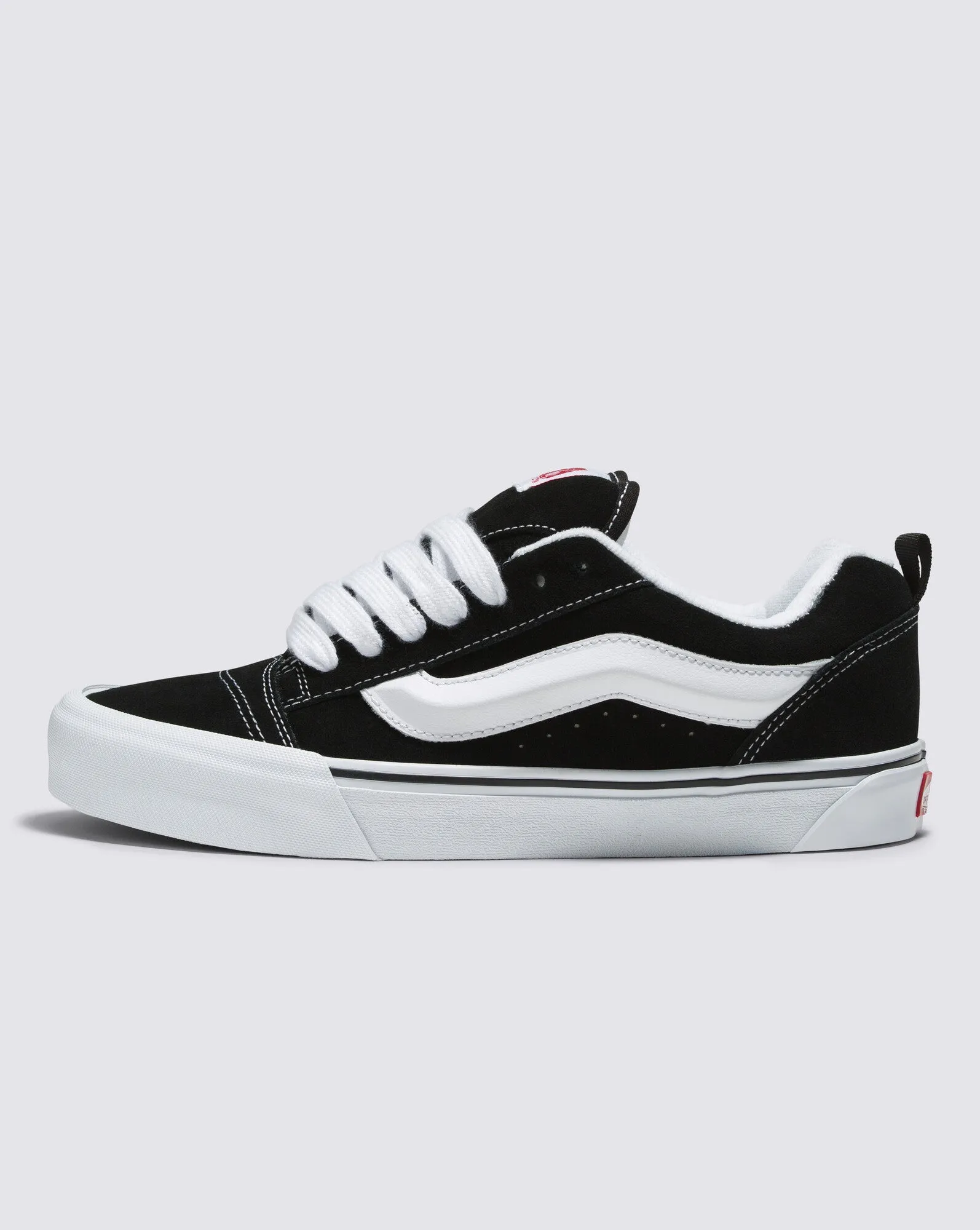 MENS KNU SKOOL SHOES