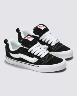 MENS KNU SKOOL SHOES
