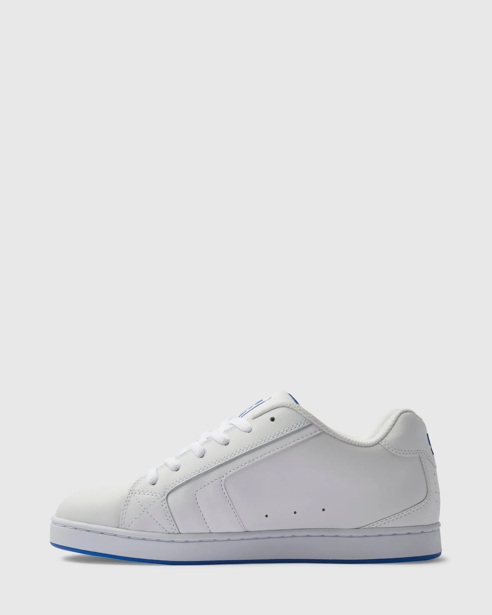 Mens Net Shoes
