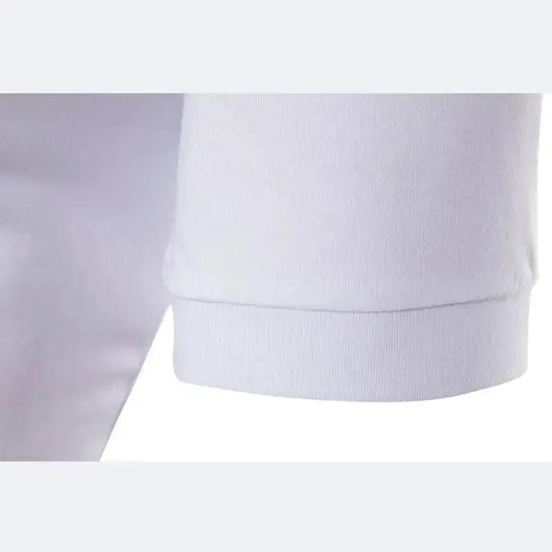 Men's Polo Shirts